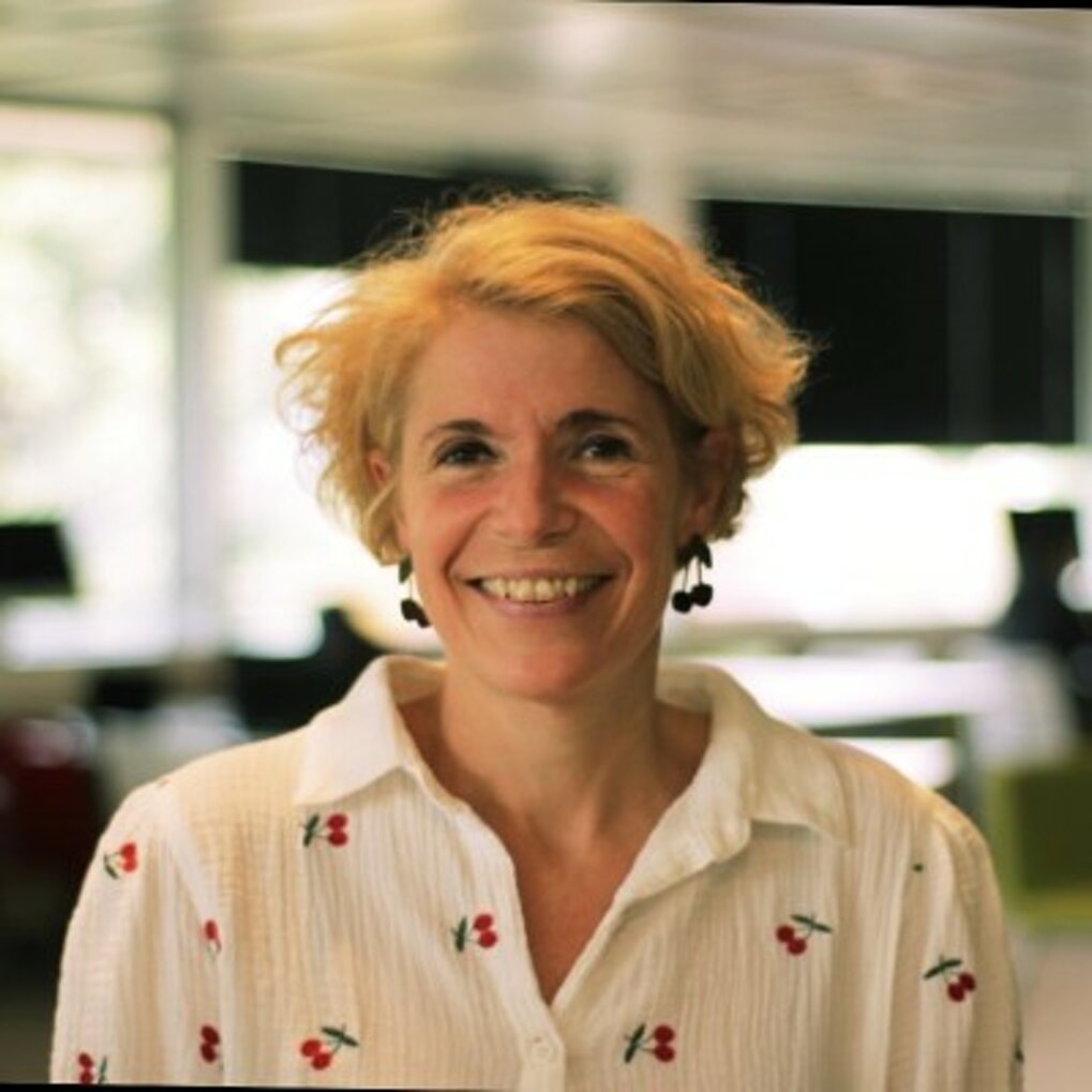 delphine garnier.jpeg